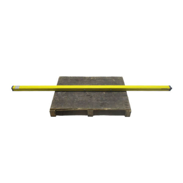 SIEMENS 3RG7842-4EP00 24VDC UNMP