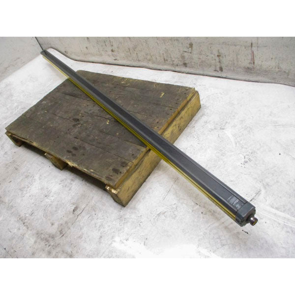 SIEMENS 3RG7842-4EP00 24VDC UNMP