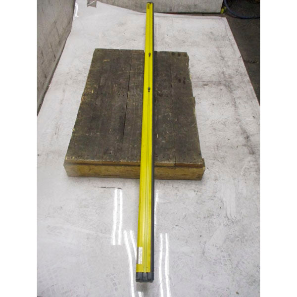 SIEMENS 3RG7842-4EP00 24VDC UNMP