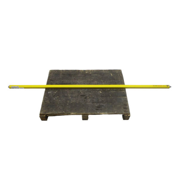 LEUZE ELECTRONIC SD4R90-1650 24VDC NSNP