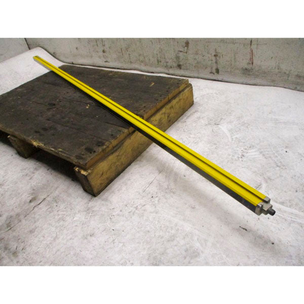 LEUZE ELECTRONIC SD4R90-1650 24VDC NSNP