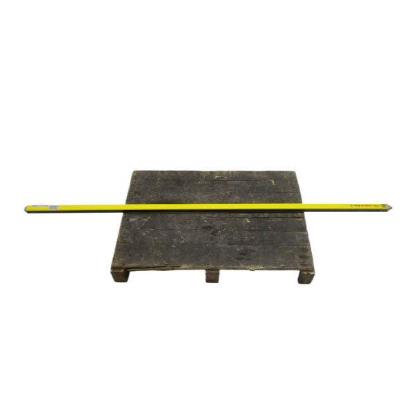 LEUZE ELECTRONIC SD4T90-1650 24VDC NSNP