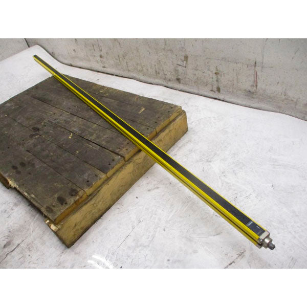 LEUZE ELECTRONIC SD4T90-1650 24VDC NSNP