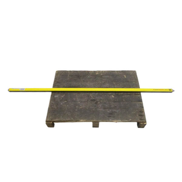 LEUZE ELECTRONIC SD4T90-1500 24VDC NSNP