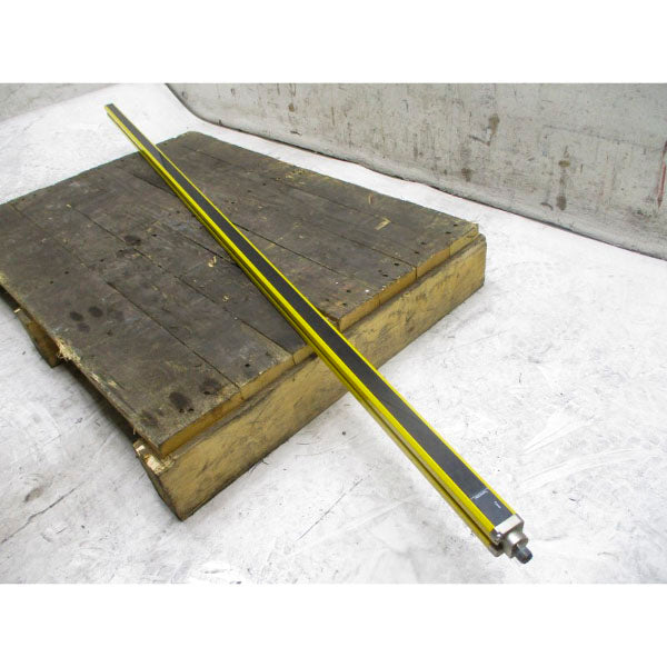 LEUZE ELECTRONIC SD4T90-1500 24VDC NSNP
