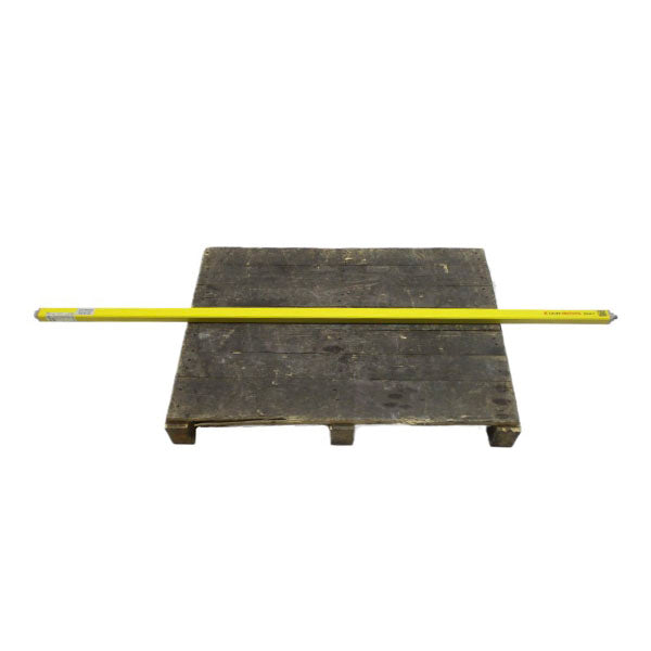LEUZE ELECTRONIC SD4R90-1500 24VDC NSNP