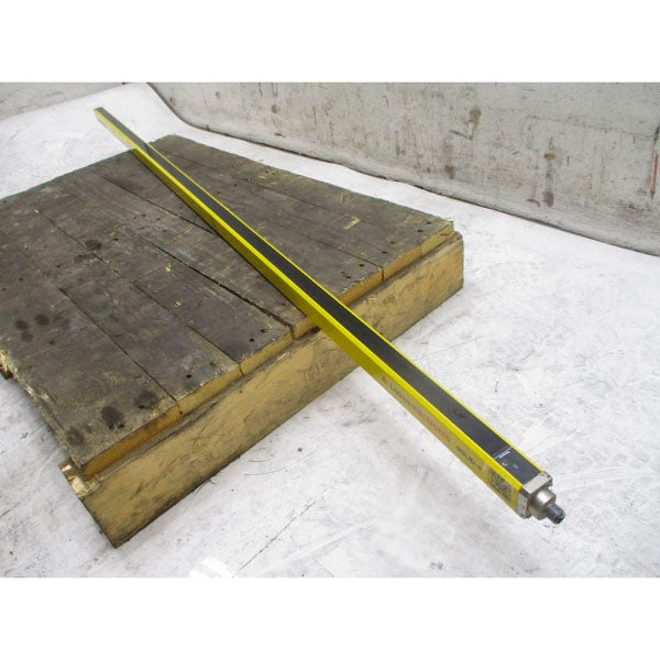 LEUZE ELECTRONIC SD4R90-1500 24VDC NSNP