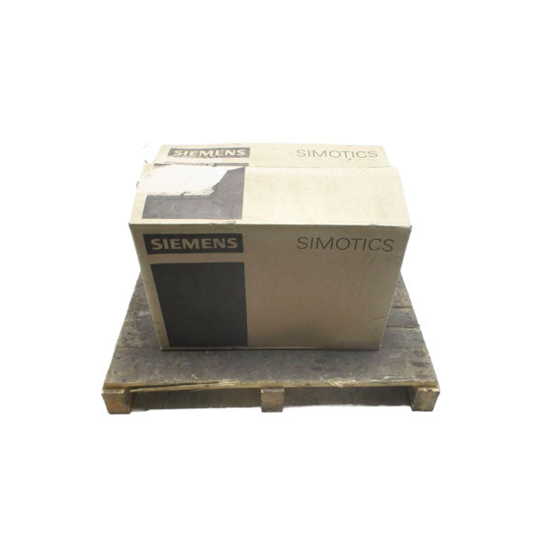 SIEMENS 1FK7064-4CC71-1CH0 188V 8.1/7.1A NSMP