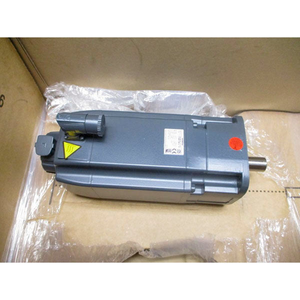 SIEMENS 1FK7064-4CC71-1CH0 188V 8.1/7.1A NSMP
