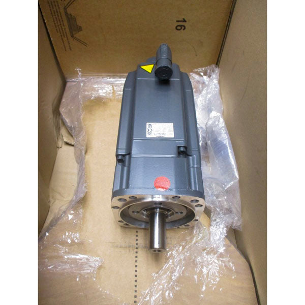 SIEMENS 1FK7064-4CC71-1CH0 188V 8.1/7.1A NSMP