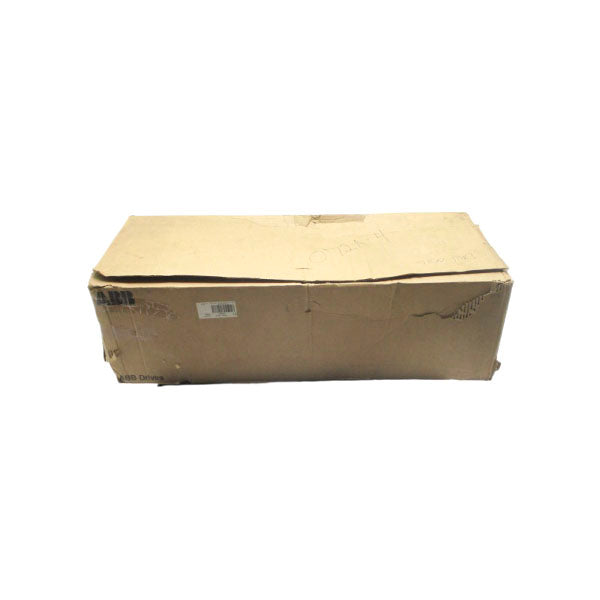 ABB ACS550-U1-072A-4 380-480VAC 72A NSMP
