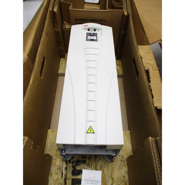 ABB ACS550-U1-072A-4 380-480VAC 72A NSMP