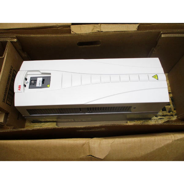 ABB ACS550-U1-072A-4 380-480VAC 72A NSMP