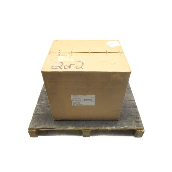 WINSMITH 926CDTK 926CDTK082X0A8 NSMP