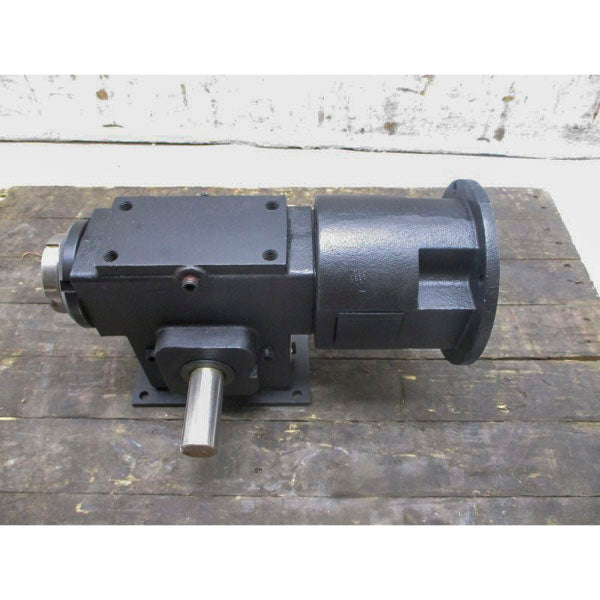 WINSMITH 926CDTK 926CDTK082X0A8 NSMP