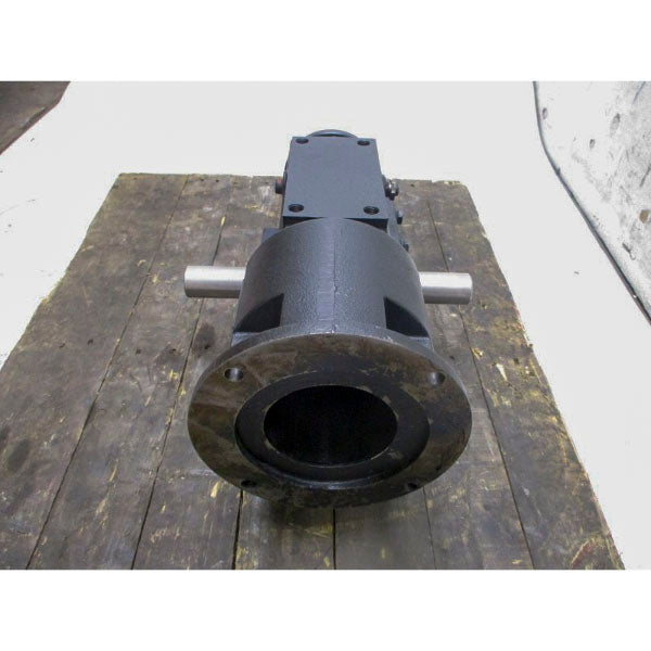 WINSMITH 926CDTK 926CDTK082X0A8 NSMP