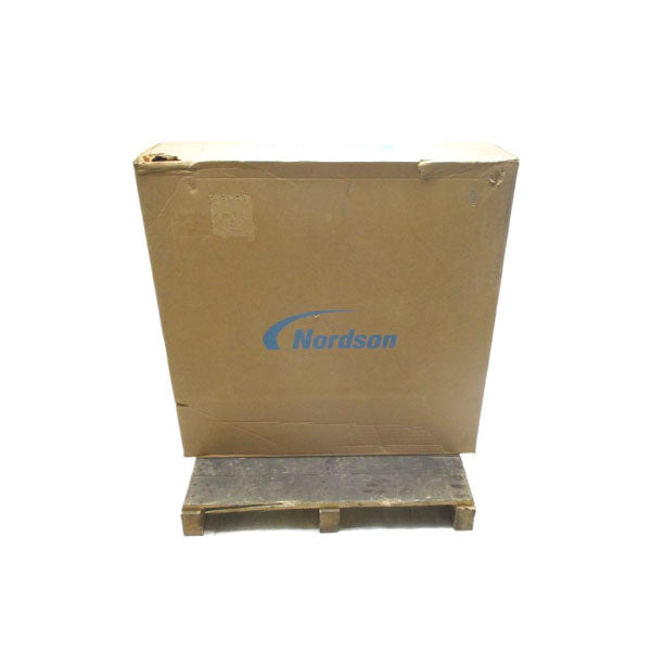 INDUSTRIAL SPARE PART 757976 NSFS