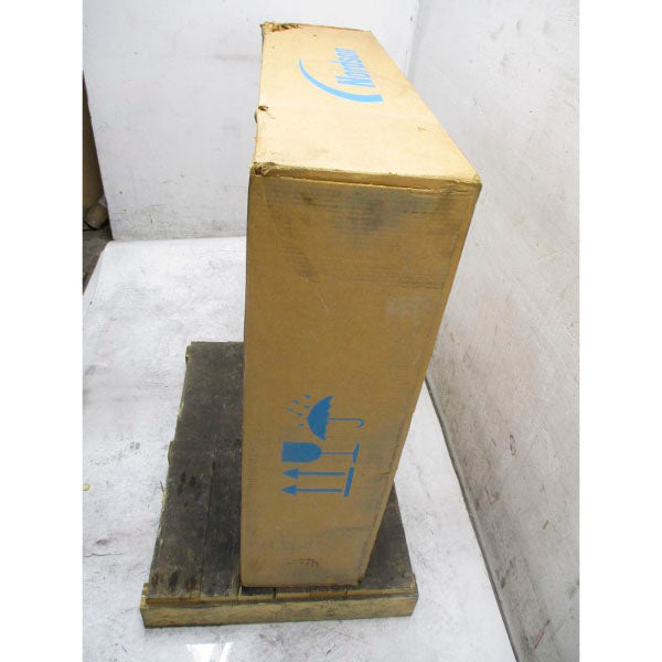 INDUSTRIAL SPARE PART 757976 NSFS