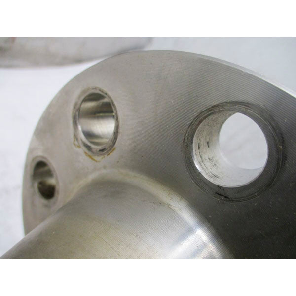 MICRO MOTION F200SI419SU IFT9701I1N3U 720PSI UNMP