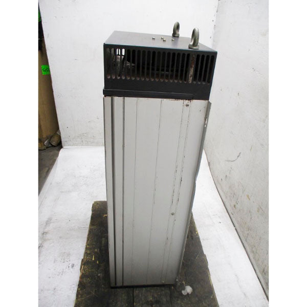 DANFOSS 175Z4192 VLT5052PT5C54STR0DL 380-500V 89A UNMP