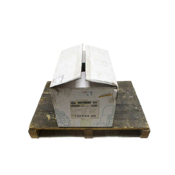 LEESON 132243.00 C184T11FK6A 208-230/190V 7.35-6.4/7.4A NSMP