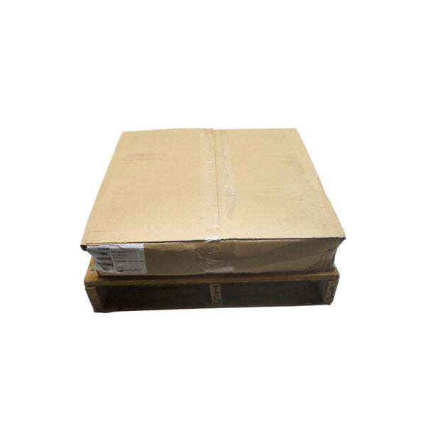 MERAMEC 09A-061-676 NSMP