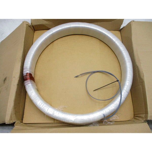 MERAMEC 09A-061-676 NSMP