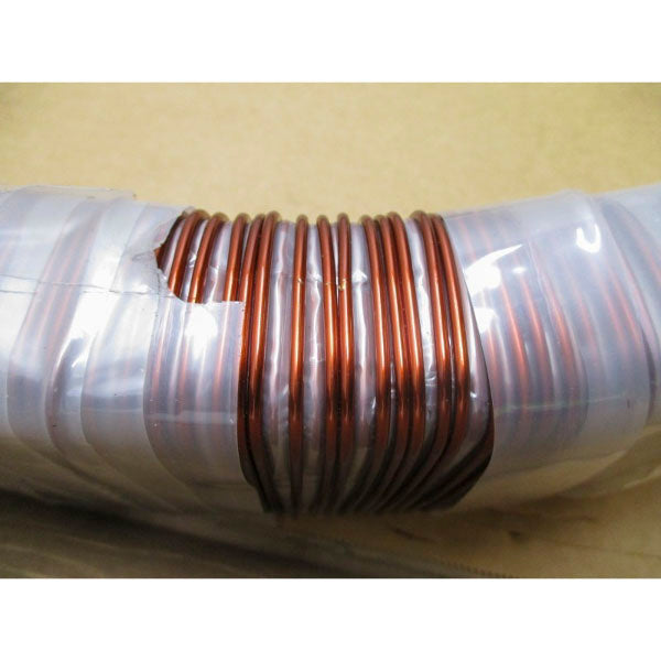 MERAMEC 09A-061-676 NSMP