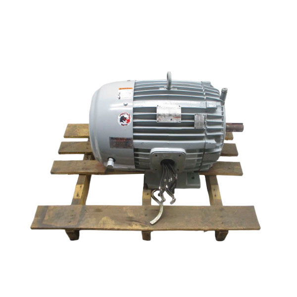 US MOTORS R915 R915-A11A260R103M 230/460V 138/69A NSNP