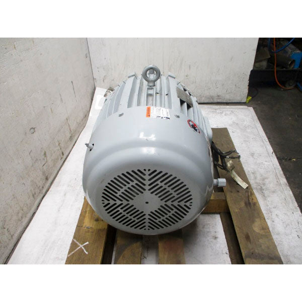 US MOTORS R915 R915-A11A260R103M 230/460V 138/69A NSNP