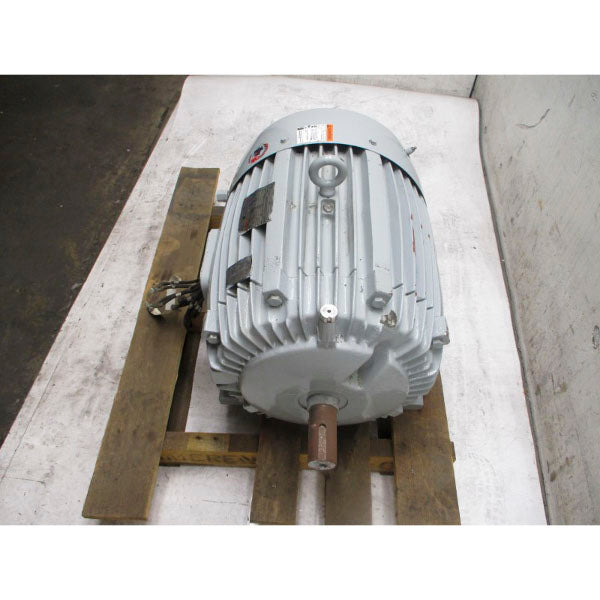 US MOTORS R915 R915-A11A260R103M 230/460V 138/69A NSNP