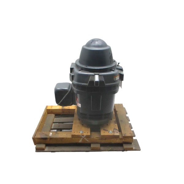US MOTORS H040S2BLF BF47A 230/460V 98.00/49.00A NSNP