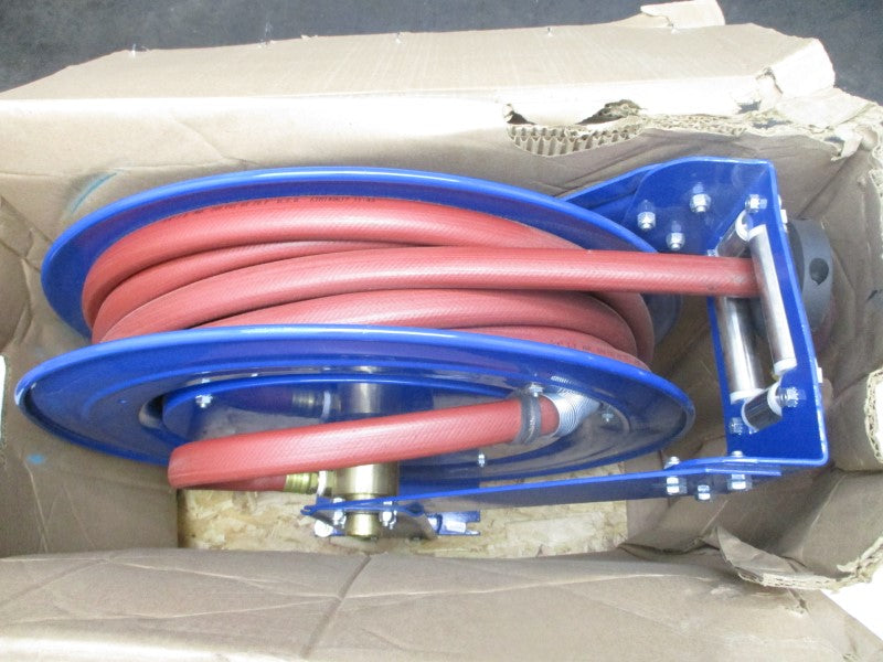 COXREELS TSH-N-550 NSMP