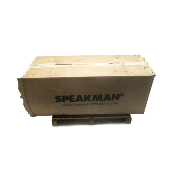 SPEAKMAN SE-690-CV-HF0 NSMP