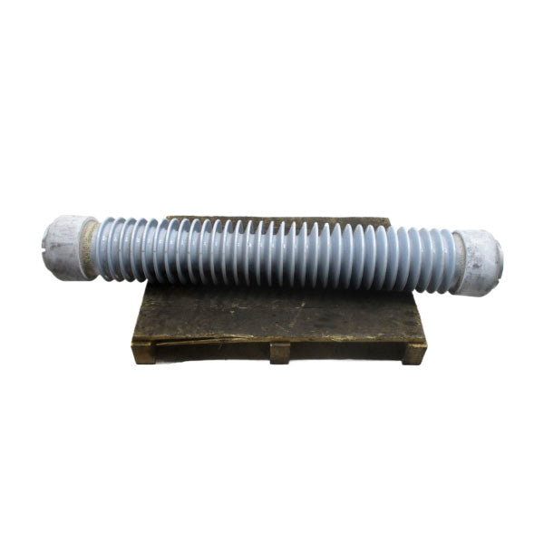 RESISTOR 650HU NSNP