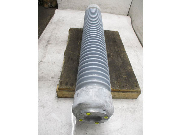 RESISTOR 650HU NSNP