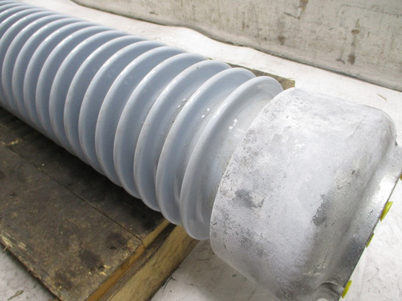 RESISTOR 650HU NSNP