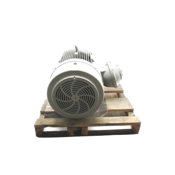 SIEMENS 1MB21214DB212AG3 460V 170.0A NSNP