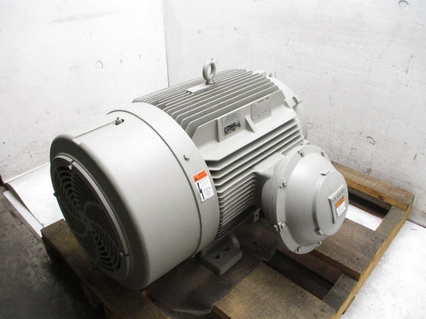 SIEMENS 1MB21214DB212AG3 460V 170.0A NSNP