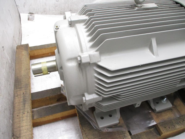 SIEMENS 1MB21214DB212AG3 460V 170.0A NSNP