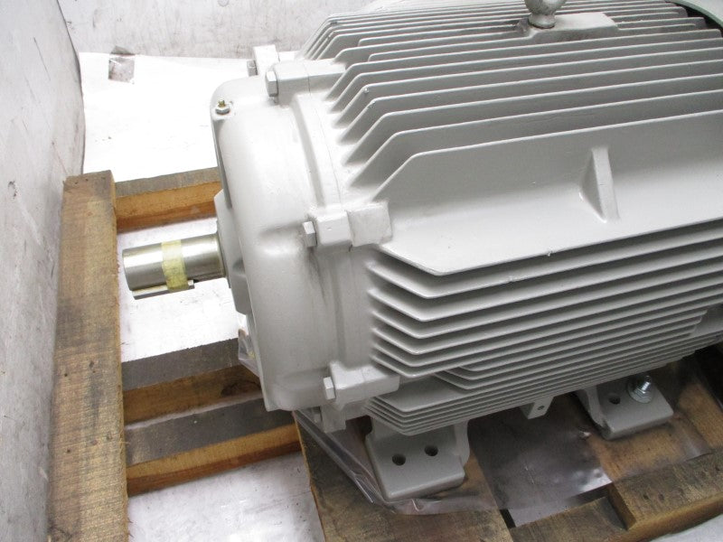 SIEMENS 1MB21214DB212AG3 460V 170.0A NSNP