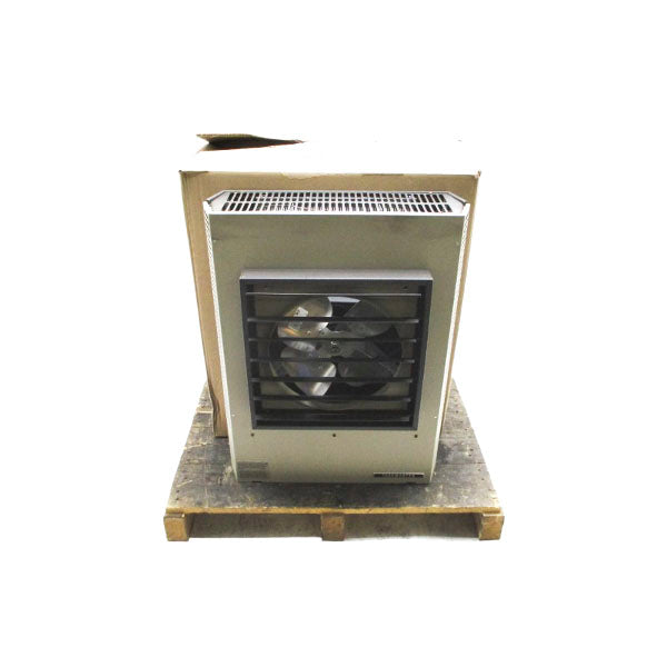 MARKEL P3P5120CA2N 480V 24.7A NSMP