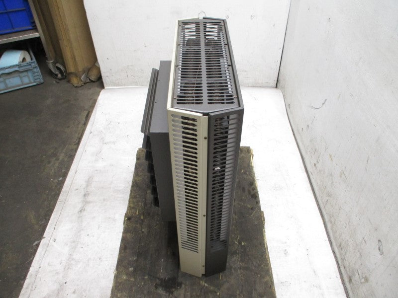 MARKEL P3P5120CA2N 480V 24.7A NSMP
