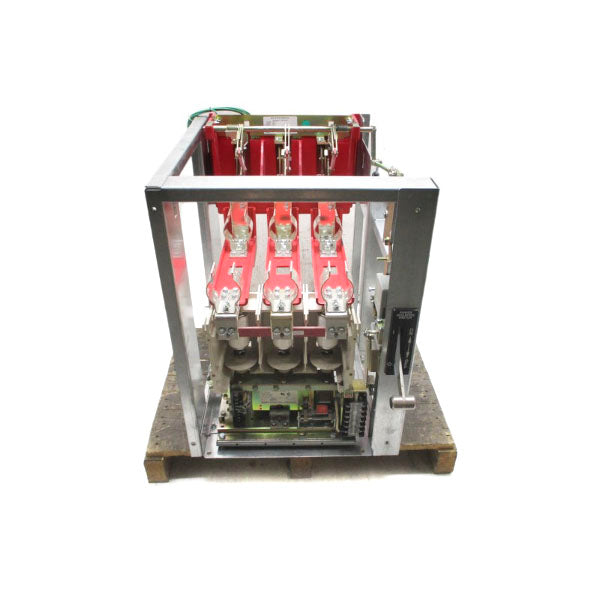 TOSHIBA LCV5010G01G01 HCV-5HAL-11 7200V 400A NSNP