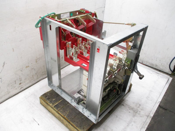 TOSHIBA LCV5010G01G01 HCV-5HAL-11 7200V 400A NSNP