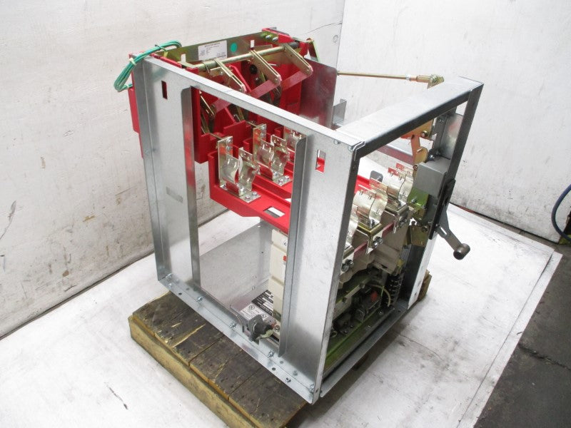 TOSHIBA LCV5010G01G01 HCV-5HAL-11 7200V 400A NSNP