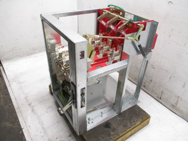 TOSHIBA LCV5010G01G01 HCV-5HAL-11 7200V 400A NSNP