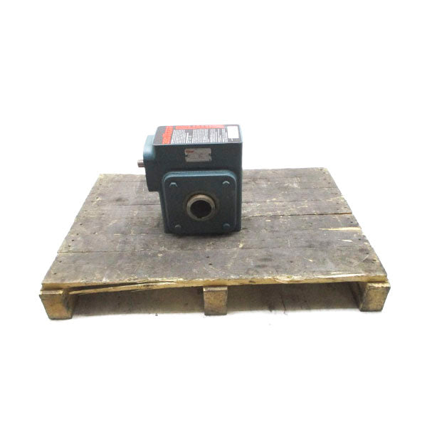 DODGE 6019914KZX A350S020N00 NSNP