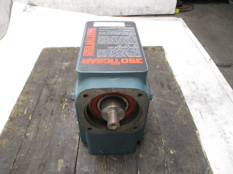 DODGE 6019914KZX A350S020N00 NSNP