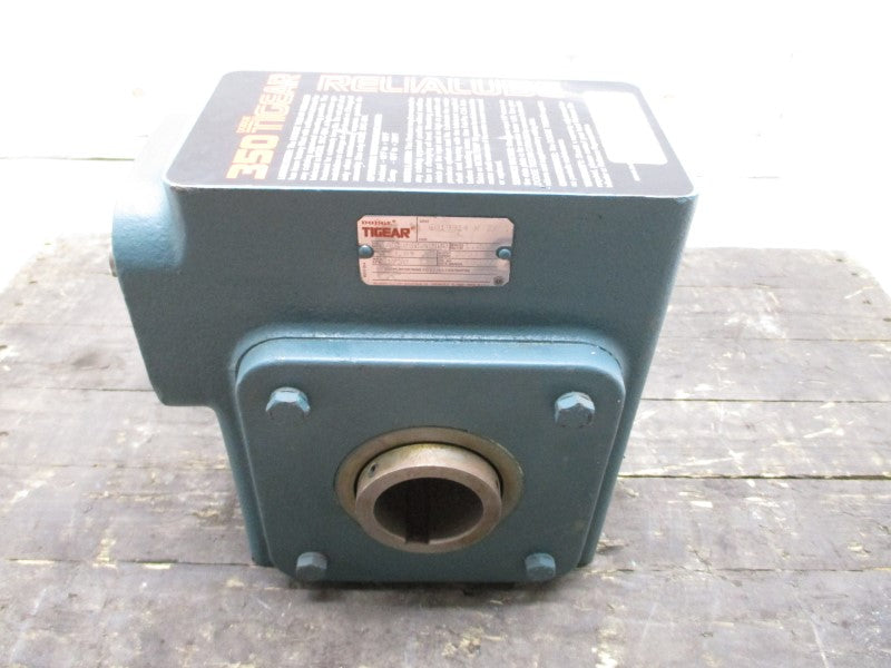 DODGE 6019914KZX A350S020N00 NSNP